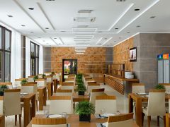 Pride Inn