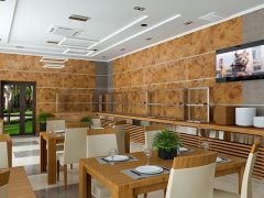 Pride Inn