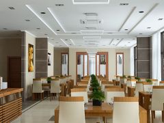 Pride Inn