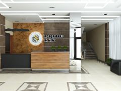 Pride Inn
