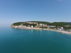 Альбатрос (Туапсе)