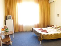 Альбатрос (Туапсе)