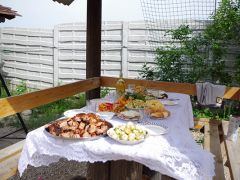 Самоцветы