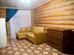 Самоцветы
