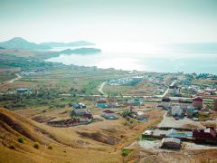 Самоцветы