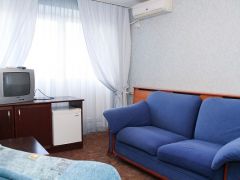 Звездная