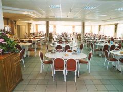 Морское братство детский оздоровительный лагерь