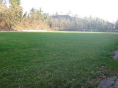 Морское братство детский оздоровительный лагерь