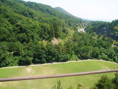 Морское братство детский оздоровительный лагерь
