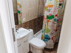 Морская звезда детский оздоровительный лагерь