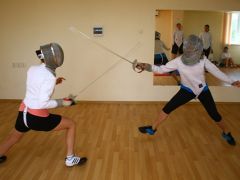 Морская звезда детский оздоровительный лагерь