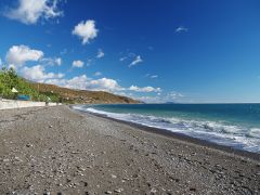 Луч (Приветное)
