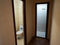 Луч (Приветное)