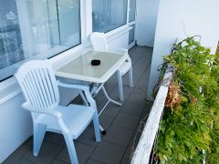 Луч (Приветное)