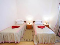 им.Горького