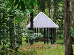 им.Горького