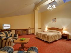 Сретенская