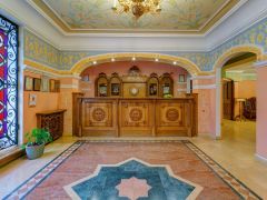 Сретенская