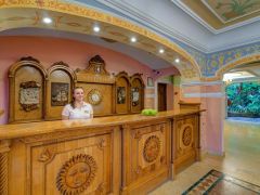 Сретенская