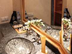 The Rooms Boutique Hotel