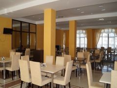 Your Camp(Краснодарский край) детский клуб активного отдыха