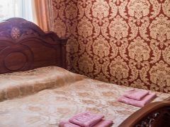 Пик Европы (Тегенекли)
