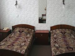 Бекасово