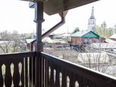 Велий