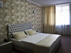 Мартон Гордеевская