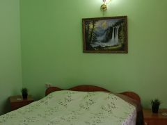 Александра (Сукко)