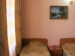 Александра (Сукко)
