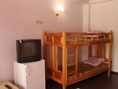 Александра (Сукко)
