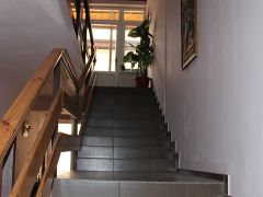 Александра (Сукко)