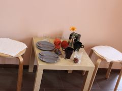Александра (Сукко)