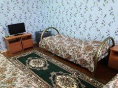 Кировец (Геленджик)