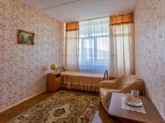 Кировец (Геленджик)