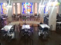 Кировец (Геленджик)