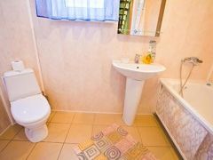 Апельсин клубный отель