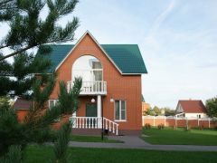 Александровская слобода