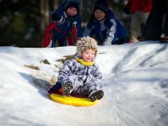 Александровская слобода