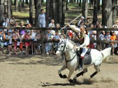 Александровская слобода