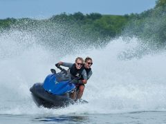 Александровская слобода