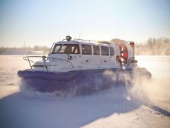 Александровская слобода