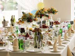 Александровская слобода