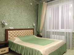 Гринвич