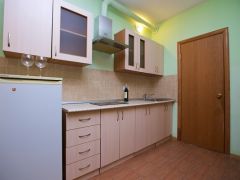 На Крымской, 88