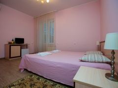 На Крымской, 88
