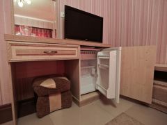 Гранат