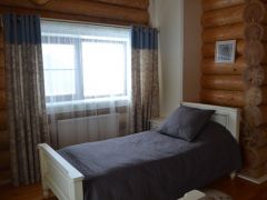 Селигерская Ривьера