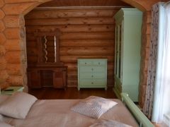 Селигерская Ривьера